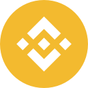 BNB/USDT