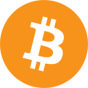BTC/USDT