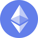 ETH/USDT