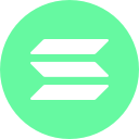 SOL/USDT