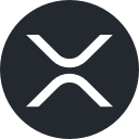 XRP/USDT